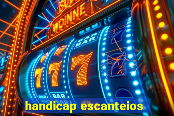 handicap escanteios -1,5